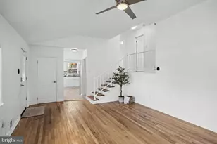 416 River Dr, Westville, NJ 08093 - Photo 5