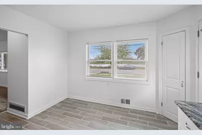 416 River Drive, Westville, NJ 08093 - Photo 11