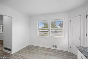 416 River Dr, Westville, NJ 08093 - Photo 11