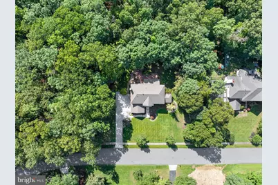 106 Millstone Way, Elk Township, NJ 08343 - Photo 59