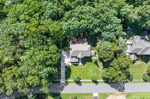 106 Millstone Way, Elk Township, NJ 08343 - Photo 59