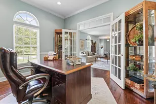 106 Millstone Way, Elk Township, NJ 08343 - Photo 11