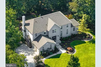 106 Millstone Way, Elk Township, NJ 08343 - Photo 63