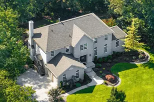 106 Millstone Way, Elk Township, NJ 08343 - Photo 63