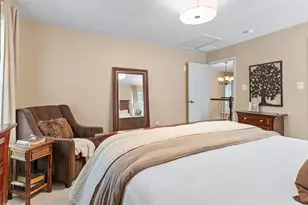 106 Millstone Way, Elk Township, NJ 08343 - Photo 35