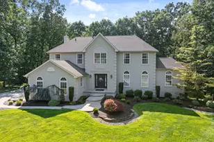 106 Millstone Way, Elk Township, NJ 08343 - Photo 55