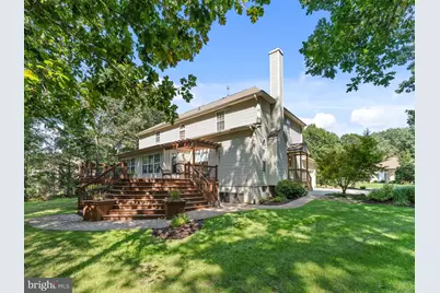 106 Millstone Way, Elk Township, NJ 08343 - Photo 51