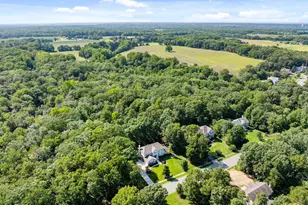 106 Millstone Way, Elk Township, NJ 08343 - Photo 61