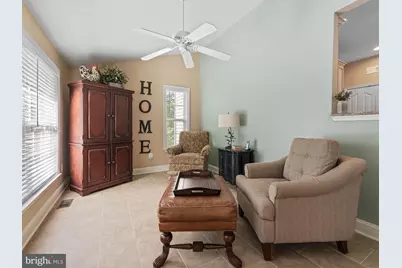 106 Millstone Way, Elk Township, NJ 08343 - Photo 19