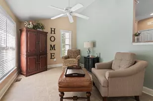 106 Millstone Way, Elk Township, NJ 08343 - Photo 19