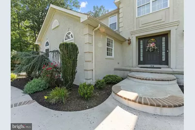 106 Millstone Way, Elk Township, NJ 08343 - Photo 5