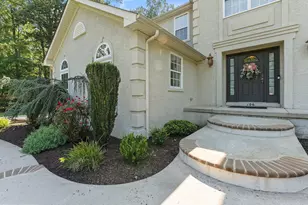 106 Millstone Way, Elk Township, NJ 08343 - Photo 5