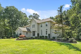106 Millstone Way, Elk Township, NJ 08343 - Photo 3