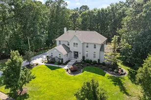 106 Millstone Way, Elk Township, NJ 08343 - Photo 57