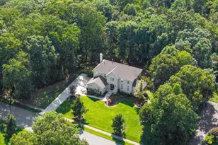 106 Millstone Way, Elk Township, NJ 08343 - Photo 65