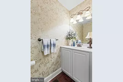 106 Millstone Way, Elk Township, NJ 08343 - Photo 25