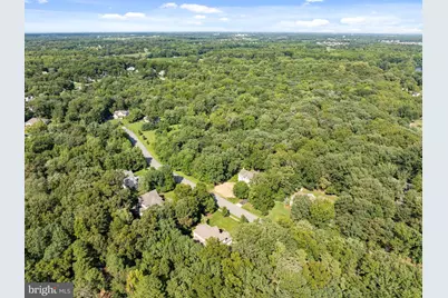 106 Millstone Way, Elk Township, NJ 08343 - Photo 51