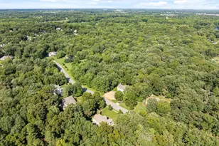 106 Millstone Way, Elk Township, NJ 08343 - Photo 51