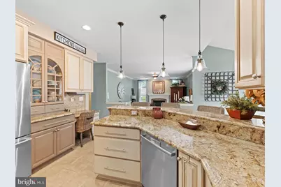 106 Millstone Way, Elk Township, NJ 08343 - Photo 15
