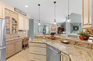 106 Millstone Way, Elk Township, NJ 08343 - Photo 15