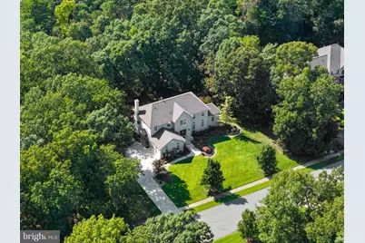 106 Millstone Way, Elk Township, NJ 08343 - Photo 57