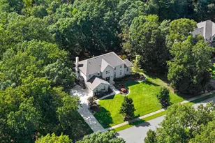 106 Millstone Way, Elk Township, NJ 08343 - Photo 57