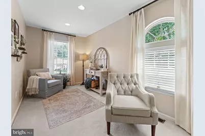 106 Millstone Way, Elk Township, NJ 08343 - Photo 29