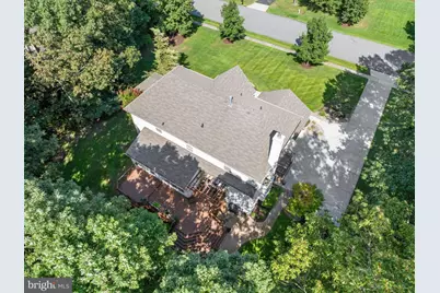 106 Millstone Way, Elk Township, NJ 08343 - Photo 55