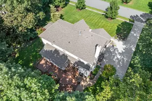 106 Millstone Way, Elk Township, NJ 08343 - Photo 55