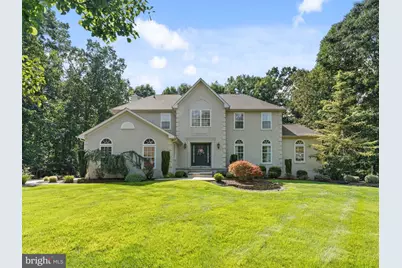 106 Millstone Way, Elk Township, NJ 08343 - Photo 1