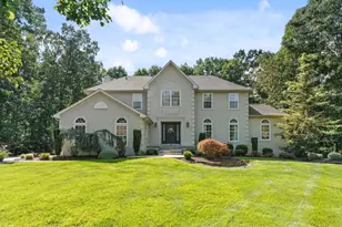 106 Millstone Way, Elk Township, NJ 08343 - Photo 1