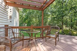 106 Millstone Way, Elk Township, NJ 08343 - Photo 45