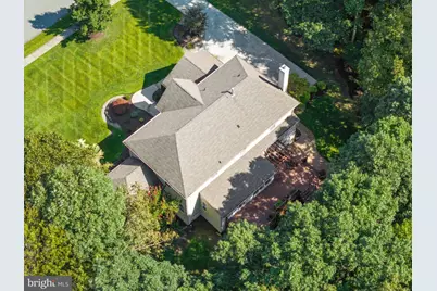 106 Millstone Way, Elk Township, NJ 08343 - Photo 53