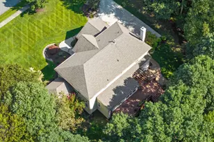 106 Millstone Way, Elk Township, NJ 08343 - Photo 53
