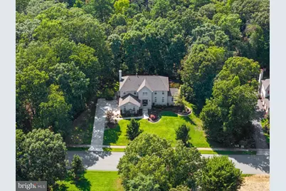 106 Millstone Way, Elk Township, NJ 08343 - Photo 59