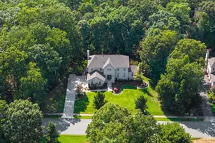 106 Millstone Way, Elk Township, NJ 08343 - Photo 59