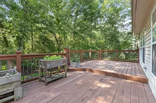 106 Millstone Way, Elk Township, NJ 08343 - Photo 49