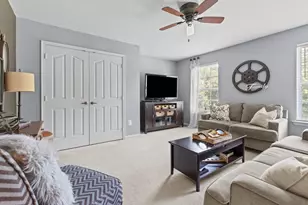 106 Millstone Way, Elk Township, NJ 08343 - Photo 37