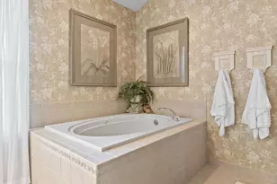 106 Millstone Way, Elk Township, NJ 08343 - Photo 33