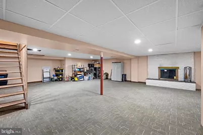 1875 McKee Avenue, Deptford, NJ 08096 - Photo 25