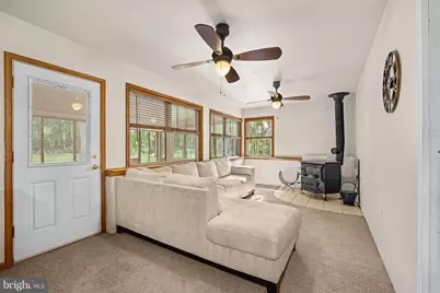 1875 McKee Avenue, Deptford, NJ 08096 - Photo 13