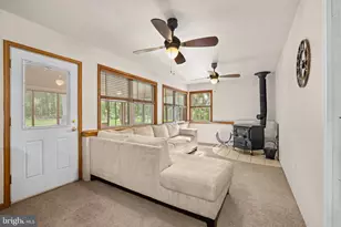 1875 McKee Ave, Deptford, NJ 08096 - Photo 13