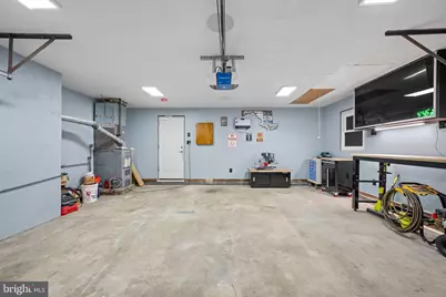 1875 McKee Avenue, Deptford, NJ 08096 - Photo 29