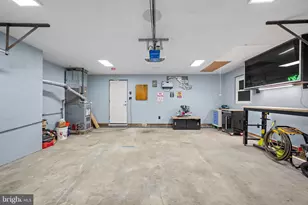 1875 McKee Ave, Deptford, NJ 08096 - Photo 29