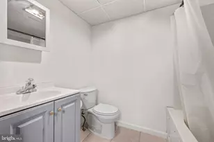 1875 McKee Ave, Deptford, NJ 08096 - Photo 27