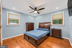1875 McKee Ave, Deptford, NJ 08096 - Photo 17