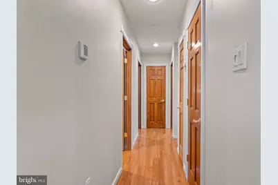 1875 McKee Avenue, Deptford, NJ 08096 - Photo 15