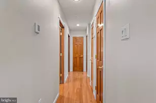 1875 McKee Ave, Deptford, NJ 08096 - Photo 15