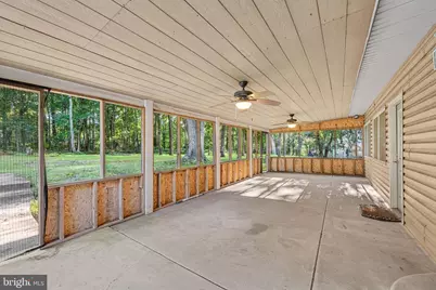 1875 McKee Avenue, Deptford, NJ 08096 - Photo 23