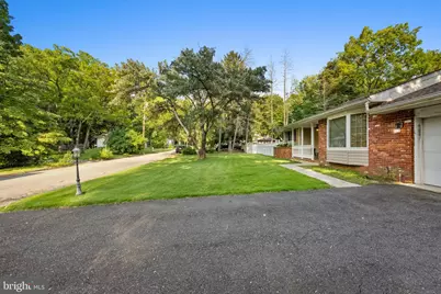1875 McKee Avenue, Deptford, NJ 08096 - Photo 3